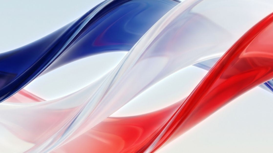 Best Flag Material for High Winds
