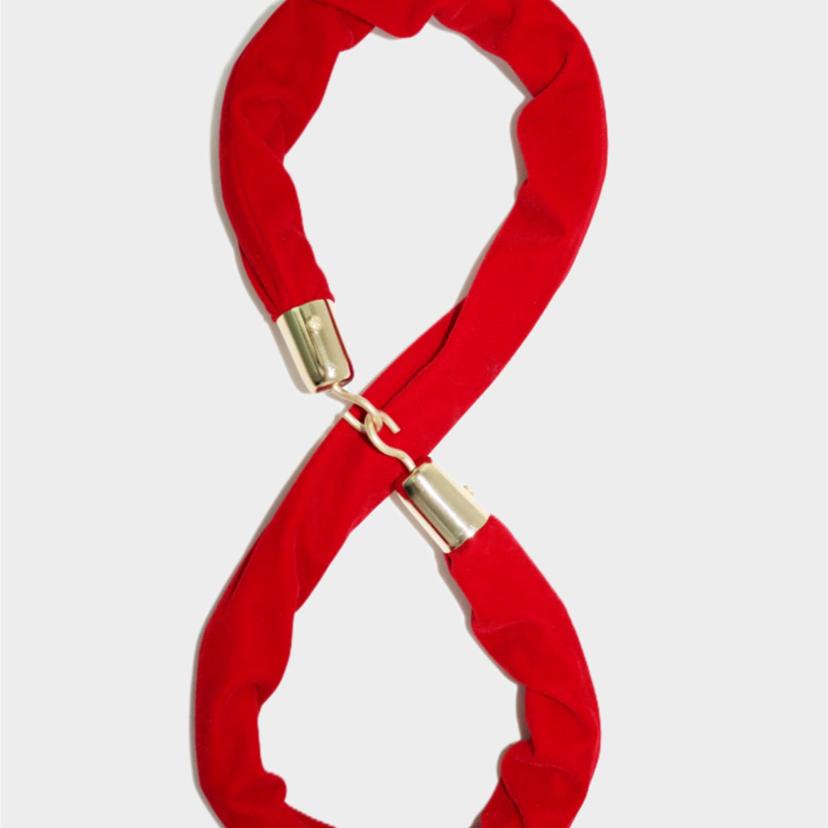 velvet-barrier-cord