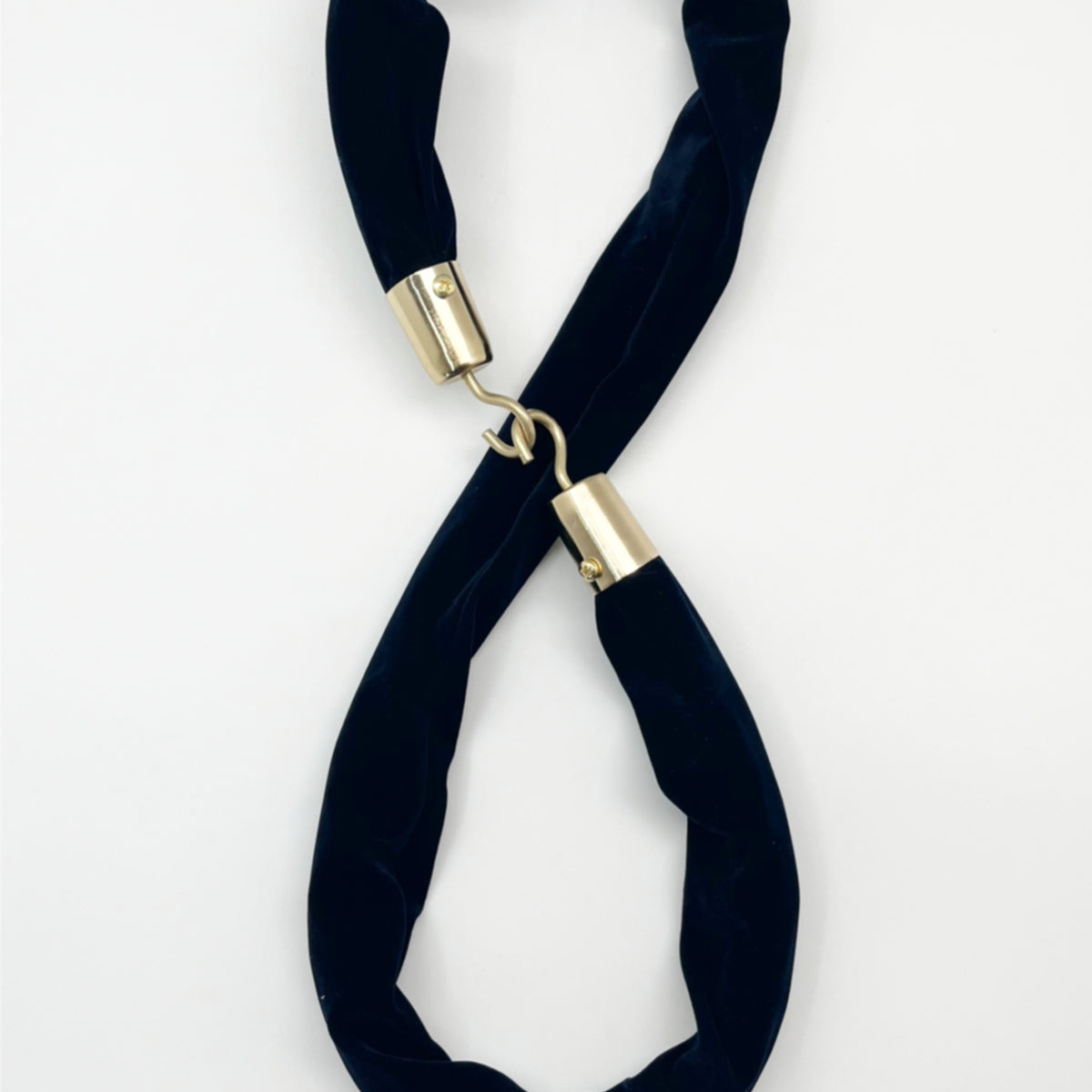 velvet-barrier-cord-kopya