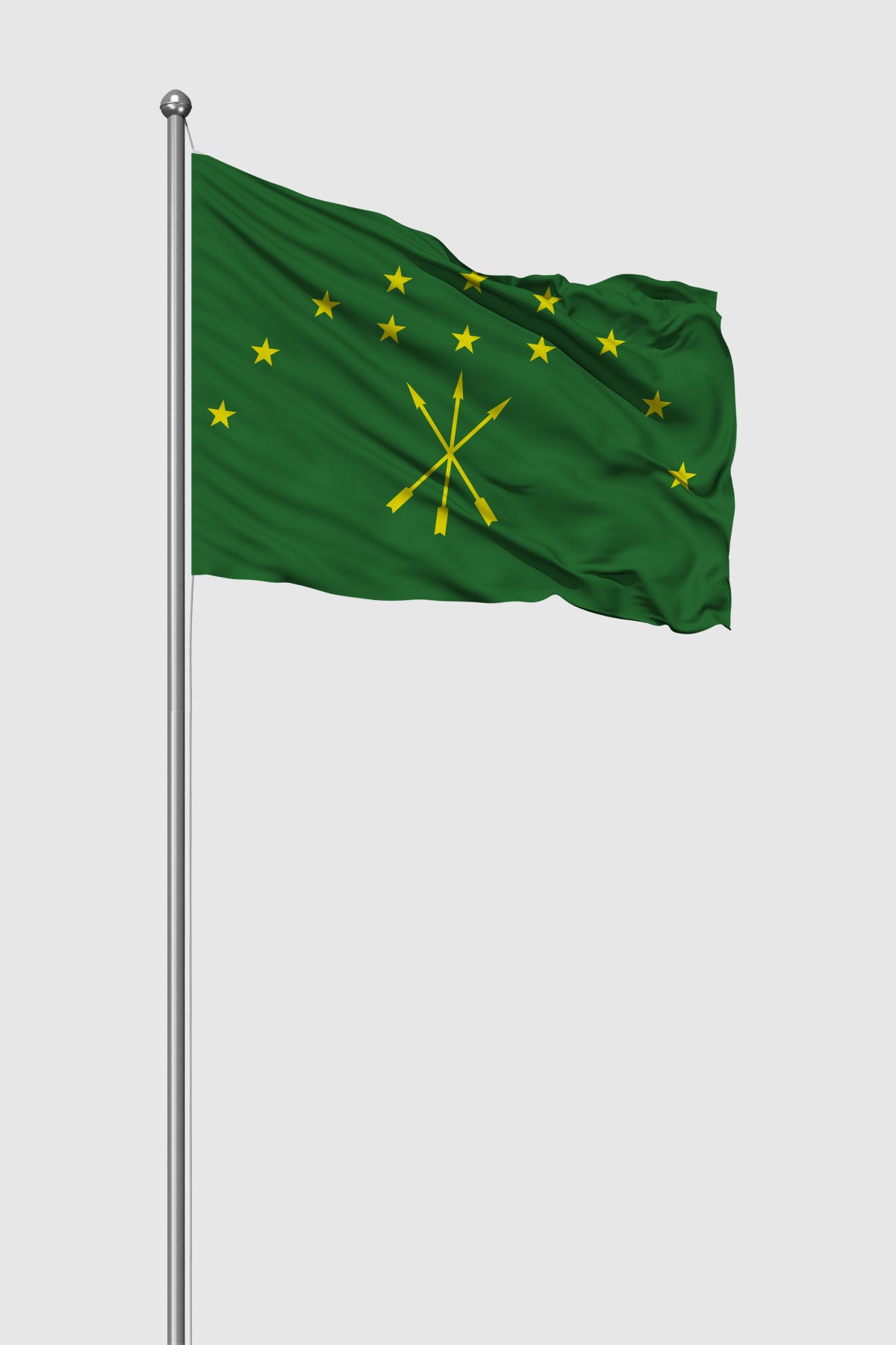 Adige Bayrağı