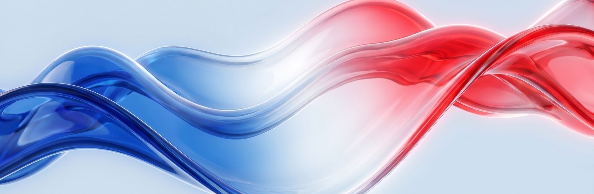 Feather Flag Sizes: Which One Fits You