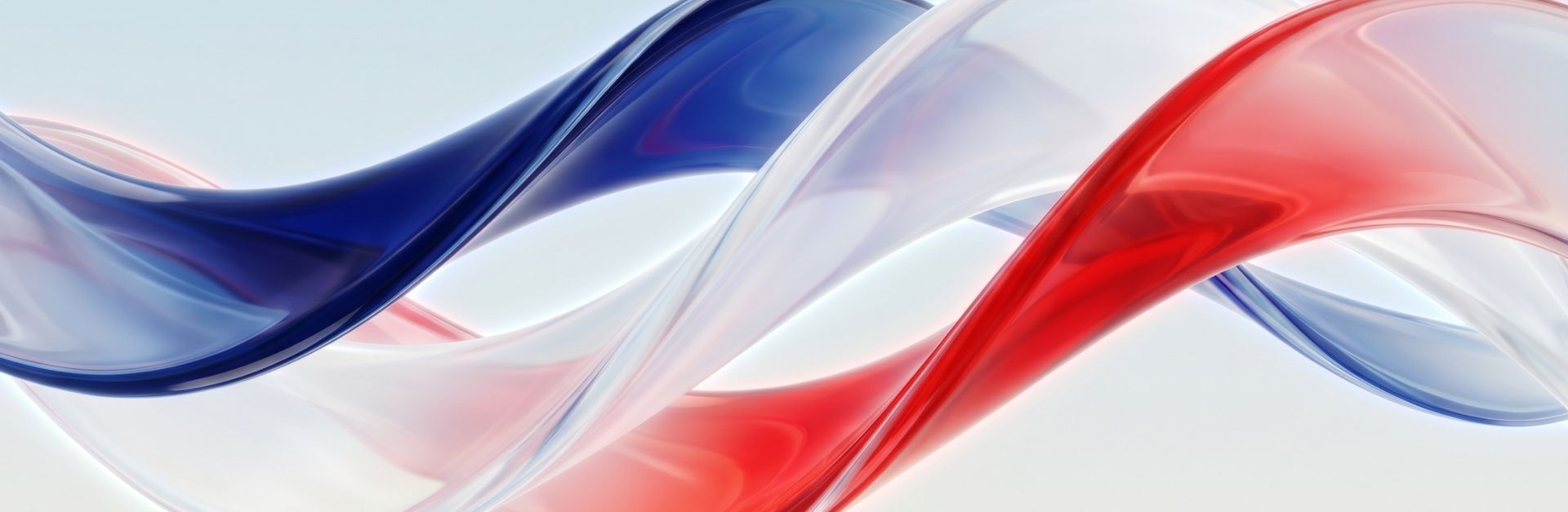 Marshall Islands Flag: Symbols Explained