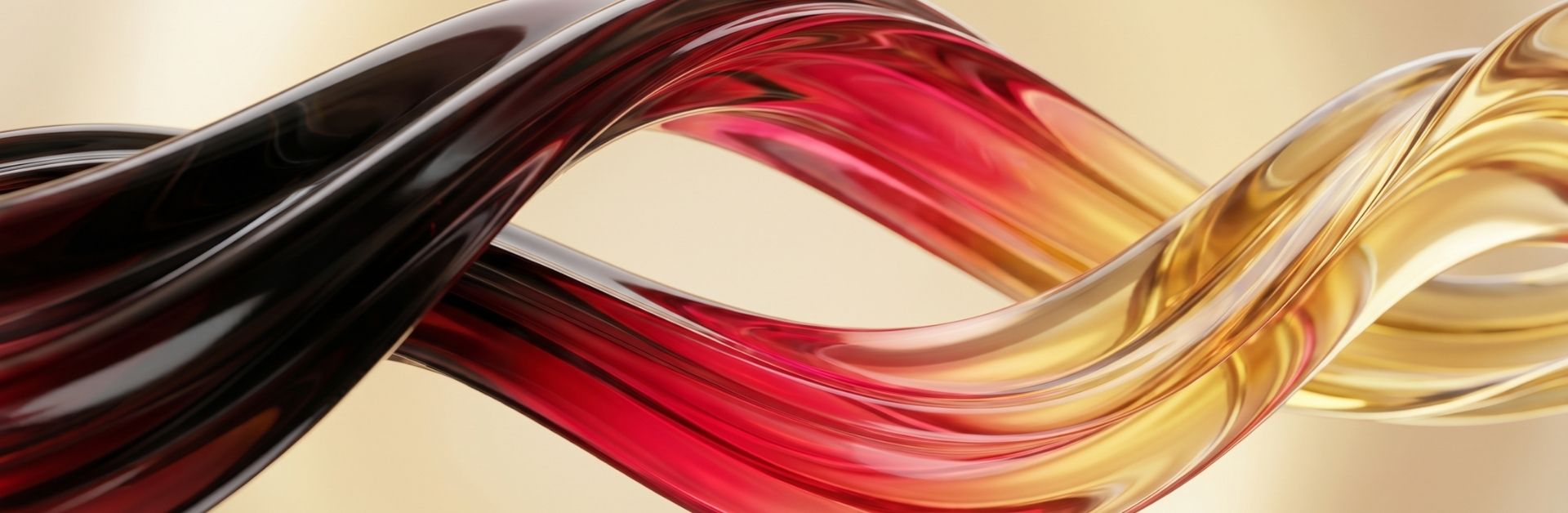 Feather Flags for Business Advertising