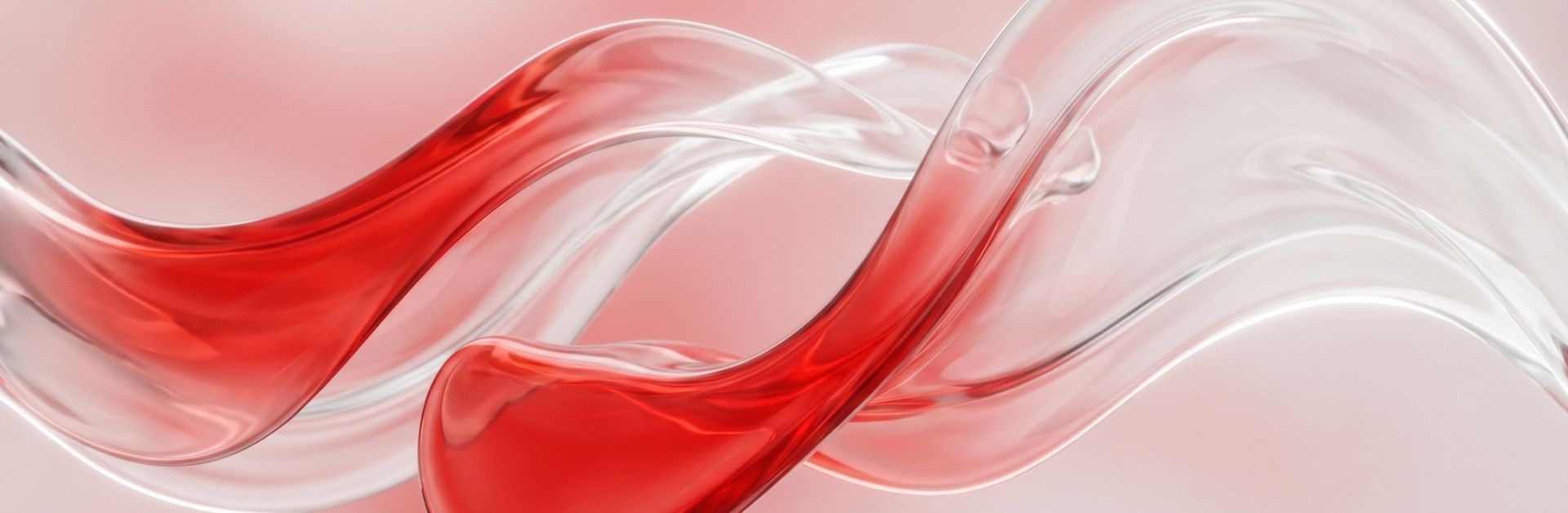 Germany Flag Size by Pole Height