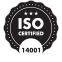 ISO 14001