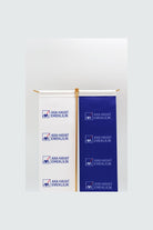 Logo Baskılı Kırlangıç T Model Masa Bayrağı, altın direkli, 8 × 32 cm bayrak, ağırlıklı kaide (4)