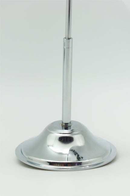 North Ossetia Desk Flags