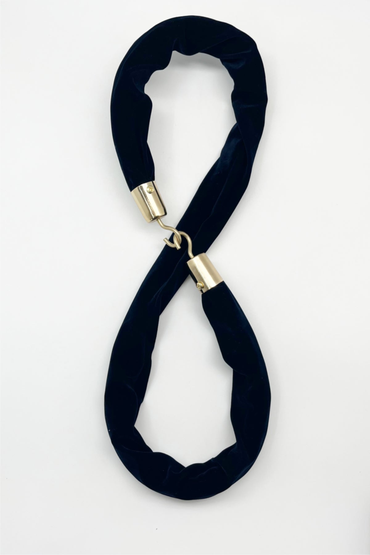 velvet-barrier-cord-kopya