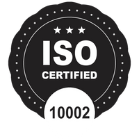 ISO 10002