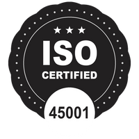 ISO 45001