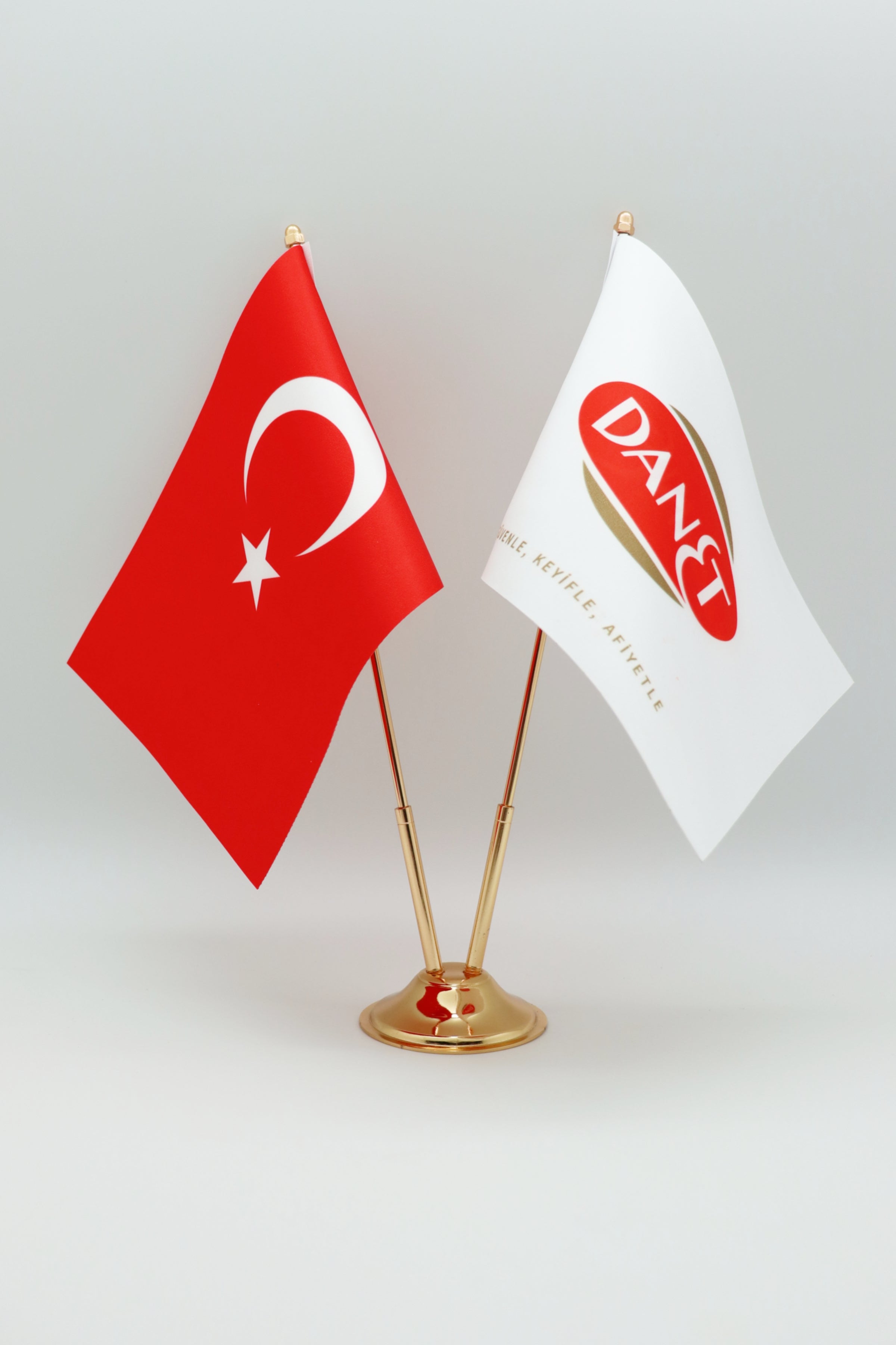 Masa Bayrağı