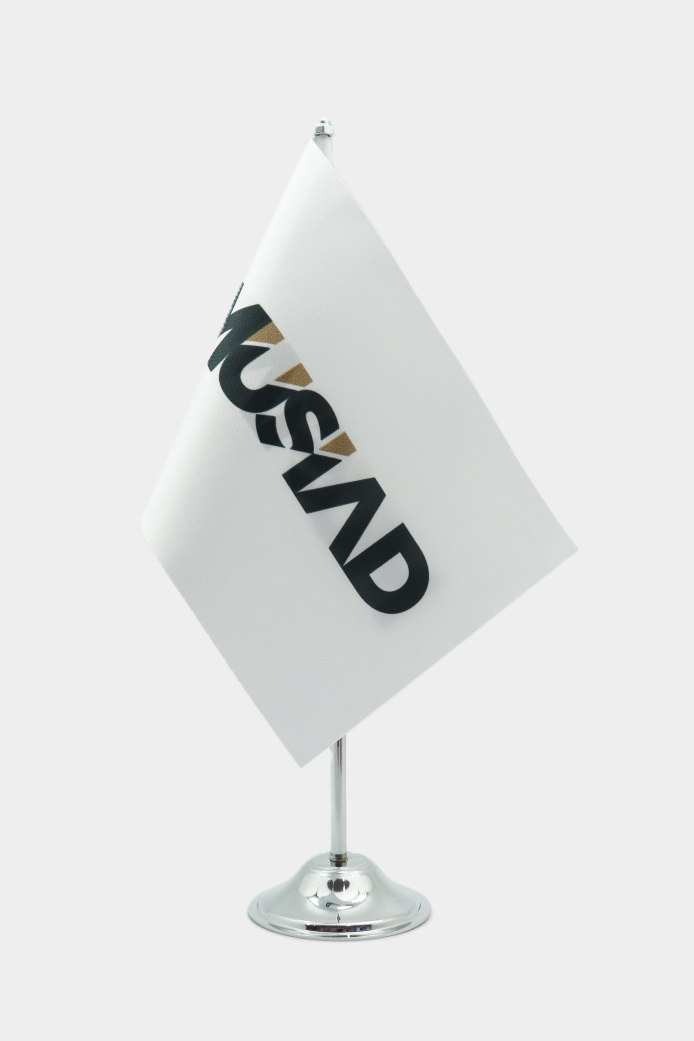 Desk Flag